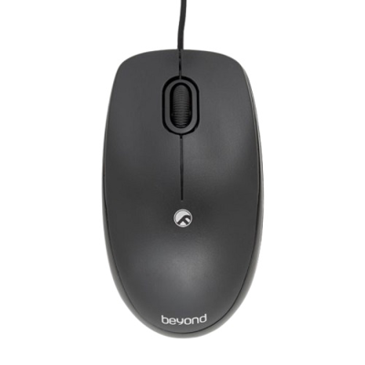 ماوس بیاند مدل BM-1133